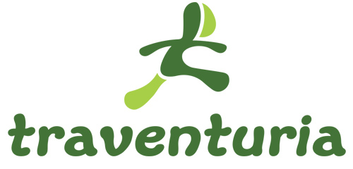 Traventuria